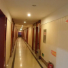 Отель Yifanfengshun Hotel Bozhou, фото 8