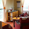 Отель Sampada Inn, фото 26