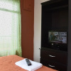 Отель Wise Living CR, фото 14