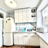 Апартаменты Like Home София, фото 11