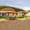 Отель Silver Fig Guest House, фото 20