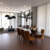 Отель Apartment With one Bedroom in Aveiro, With Wonderful sea View, Furnished Garden and Wifi - 11 km Fro, фото 13
