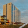 Отель Xi Noble Hotel, фото 17