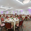 Отель La Quinta Inn & Suites San Antonio Medical Center, фото 27