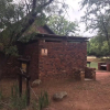Отель Golden Leopard Resorts - Manyane Resort, фото 14