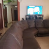 Отель Clouds Homestay36, фото 1