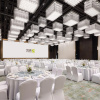 Отель Home2 Suites by Hilton Xuancheng Xuanzhou, фото 32