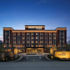 Отель Fairfield by Marriott Jingdezhen, фото 12