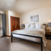 Отель Elevation Resort Residences at Solaris, фото 4