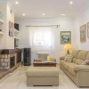 Отель UNIO 36 - Wonderful house in the center of the island with private pool. Free WIFI., фото 16