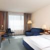 Отель Maritim Hotel Frankfurt во Франкфурте-на-Майне