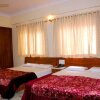 Отель 1 BR Boutique stay in Nathdwara, Rajsamand (C8D9), by GuestHouser, фото 6