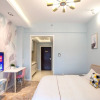 Отель Nice Meeting You Aparthotel, фото 17