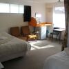 Отель Taihape Motel, фото 4