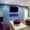 Отель La Quinta Inn & Suites by Wyndham Odessa North, фото 2