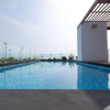 Отель Globalstay. Amazing Barranco Apartments	, фото 22