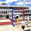 Отель WeeklyHouse Silto Crete - Vacation STAY 14148v, фото 17