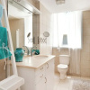 Отель Bright and Charming 1BR Apt Near Shore, фото 10