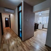 Отель Apartament Raul, фото 1