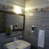 Отель Cosy Vista Guest House, фото 9