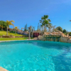 Отель Casa Senorio del Olivar Mijas by Ruralidays, фото 17