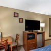 Отель Comfort Inn Gurnee near Six Flags, фото 24