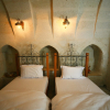Отель Terracota Hotel, фото 5