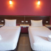 Отель Thungtawan Hotel, фото 10