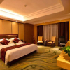 Отель Gold  Deer  Hotel, фото 12