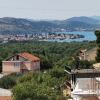 Отель Villa Mediteraneo Dalmatia, фото 17