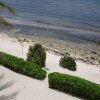 Отель Luxury 3bd Beach Front 4 Green Stunning Views, фото 15
