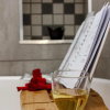 Отель Vacation Letting - Unit 3 The Bridge, фото 8
