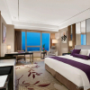 Отель Kempinski Hotel Yixing, фото 5