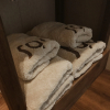 Отель Ecohotel Nos, фото 13