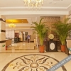 Отель Qianshan Business Hotel, фото 16