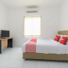 Отель OYO 2110 Rotterdam Guest House Syariah, фото 10