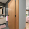 Отель Luxurious Apartment Funchal - Casa Valentina - Rent2U, Lda, фото 22