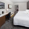 Отель Holiday Inn Hotel & Suites Montreal Centre-ville Ouest, an IHG Hotel, фото 26