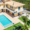 Отель Villa Coral Bay, фото 1