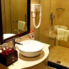 Отель Jin Tai Hotel, фото 8