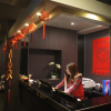 Отель Main Inn Taipei, фото 25