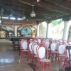 Отель Club Tropical de los Santos, фото 2