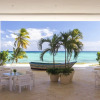 Отель Punta Palmera Cap Cana by Essenza Retreats, фото 36