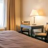 Отель Quality Inn & Suites Niles, фото 23