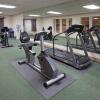 Отель Country Inn & Suites by Radisson, Chattanooga-Lookout Mountain, фото 16