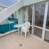 Отель Sea View 1 Bed Apartment With Stunning Ocean Views, фото 37