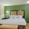 Отель Extended Stay America Suites Lubbock Southwest, фото 4