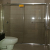 Отель Yidun Hotel Foshan Luocun, фото 5