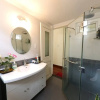 Отель Hillside Homestay Hue - Silk Room, фото 7