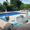 Отель Villa Marbella, фото 11